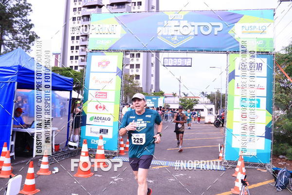 Buy your photos of the event6� Volta Luiz de Queiroz 2019 on Fotop