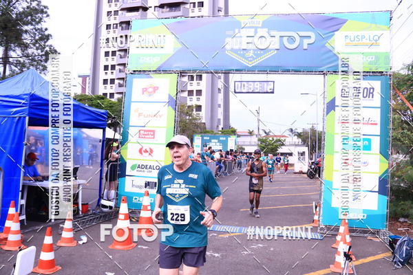 Buy your photos of the event6� Volta Luiz de Queiroz 2019 on Fotop