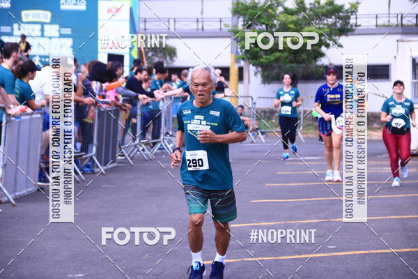 Buy your photos of the event6� Volta Luiz de Queiroz 2019 on Fotop