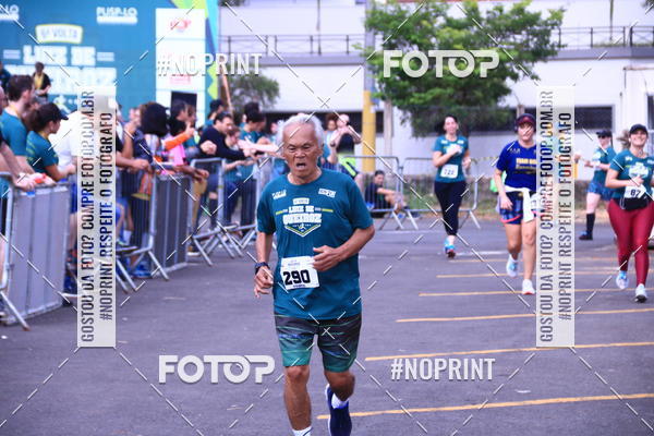 Buy your photos of the event6� Volta Luiz de Queiroz 2019 on Fotop