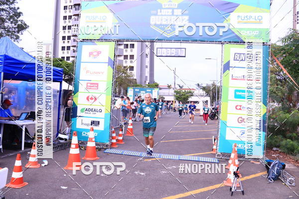 Buy your photos of the event6� Volta Luiz de Queiroz 2019 on Fotop