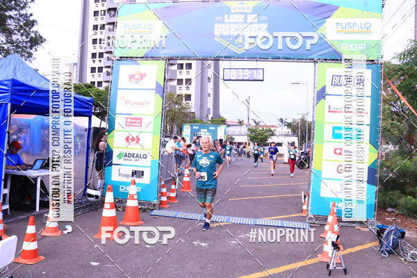 Buy your photos of the event6� Volta Luiz de Queiroz 2019 on Fotop