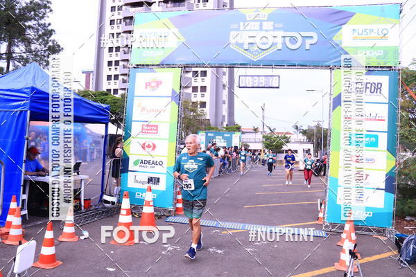 Buy your photos of the event6� Volta Luiz de Queiroz 2019 on Fotop