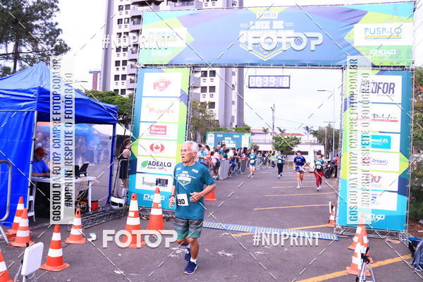 Buy your photos of the event6� Volta Luiz de Queiroz 2019 on Fotop