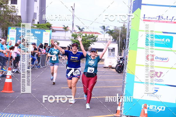 Buy your photos of the event6� Volta Luiz de Queiroz 2019 on Fotop