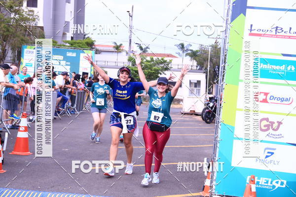 Buy your photos of the event6� Volta Luiz de Queiroz 2019 on Fotop