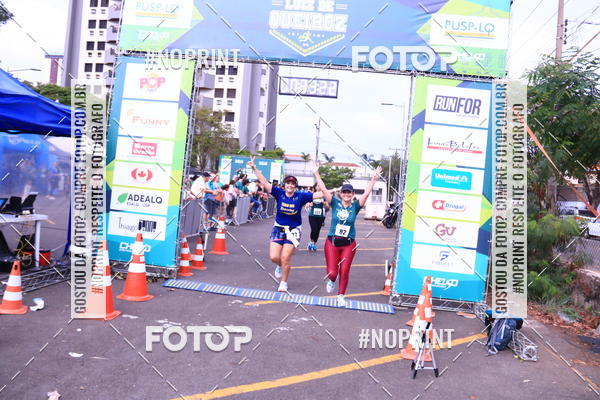 Buy your photos of the event6� Volta Luiz de Queiroz 2019 on Fotop