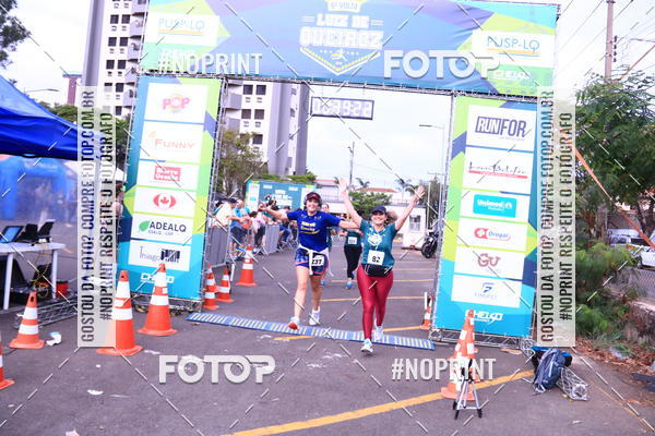 Buy your photos of the event6� Volta Luiz de Queiroz 2019 on Fotop