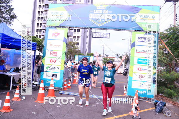 Buy your photos of the event6� Volta Luiz de Queiroz 2019 on Fotop