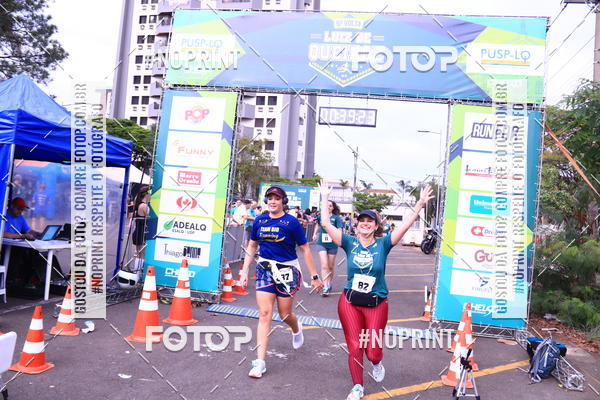 Buy your photos of the event6� Volta Luiz de Queiroz 2019 on Fotop