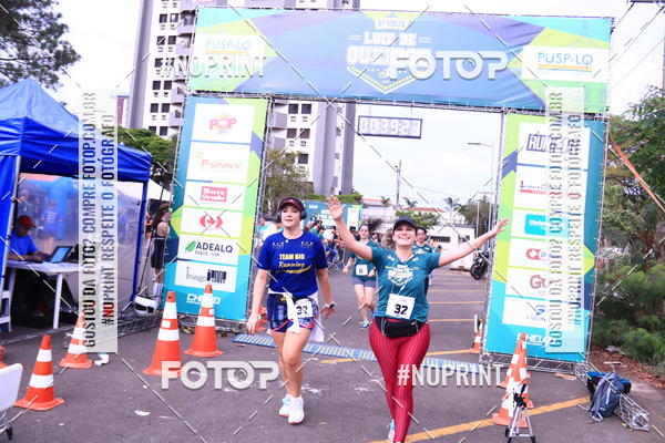Buy your photos of the event6� Volta Luiz de Queiroz 2019 on Fotop
