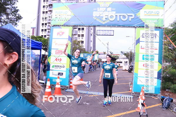Buy your photos of the event6� Volta Luiz de Queiroz 2019 on Fotop