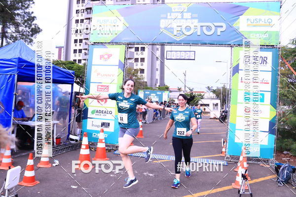 Buy your photos of the event6� Volta Luiz de Queiroz 2019 on Fotop
