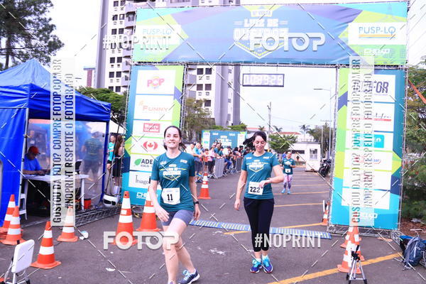 Buy your photos of the event6� Volta Luiz de Queiroz 2019 on Fotop