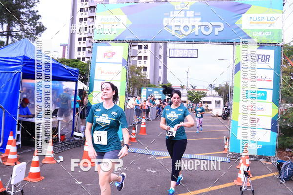 Buy your photos of the event6� Volta Luiz de Queiroz 2019 on Fotop