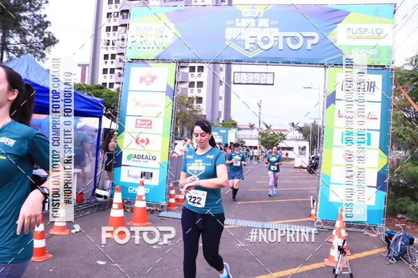 Buy your photos of the event6� Volta Luiz de Queiroz 2019 on Fotop