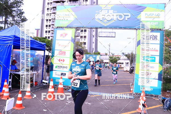 Buy your photos of the event6� Volta Luiz de Queiroz 2019 on Fotop