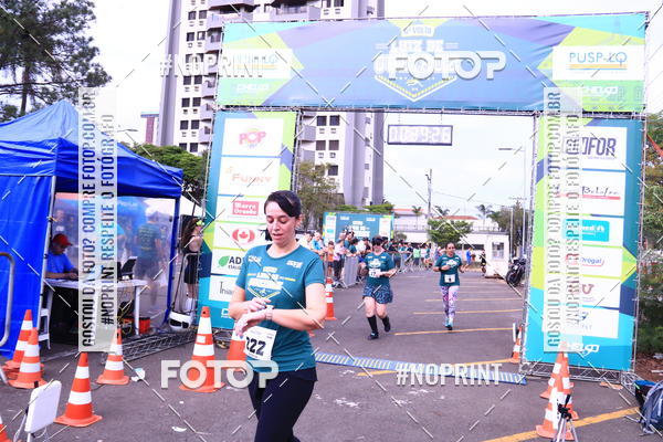 Buy your photos of the event6� Volta Luiz de Queiroz 2019 on Fotop