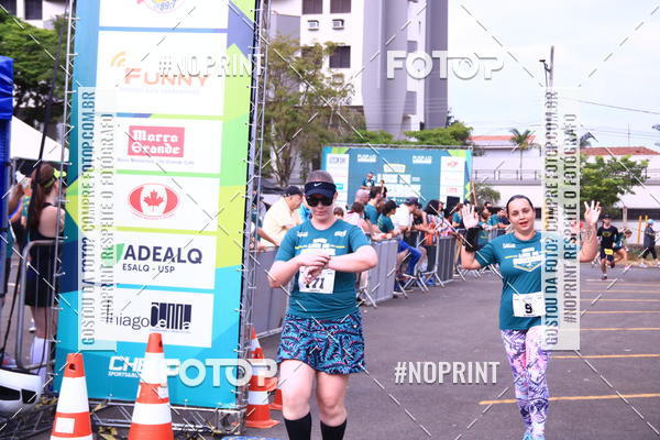 Buy your photos of the event6� Volta Luiz de Queiroz 2019 on Fotop