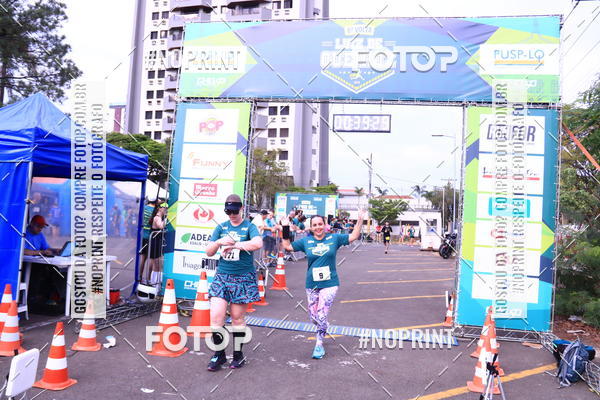 Buy your photos of the event6� Volta Luiz de Queiroz 2019 on Fotop