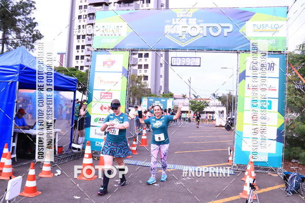 Buy your photos of the event6� Volta Luiz de Queiroz 2019 on Fotop