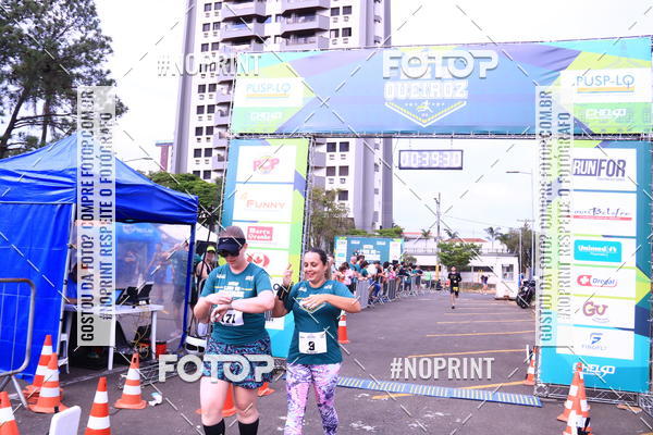 Buy your photos of the event6� Volta Luiz de Queiroz 2019 on Fotop