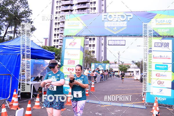 Buy your photos of the event6� Volta Luiz de Queiroz 2019 on Fotop