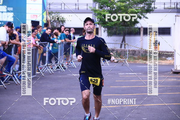 Buy your photos of the event6� Volta Luiz de Queiroz 2019 on Fotop