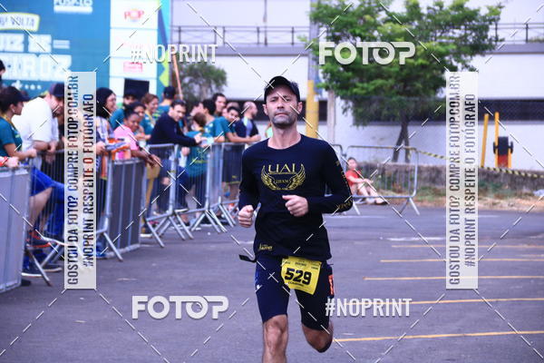 Buy your photos of the event6� Volta Luiz de Queiroz 2019 on Fotop