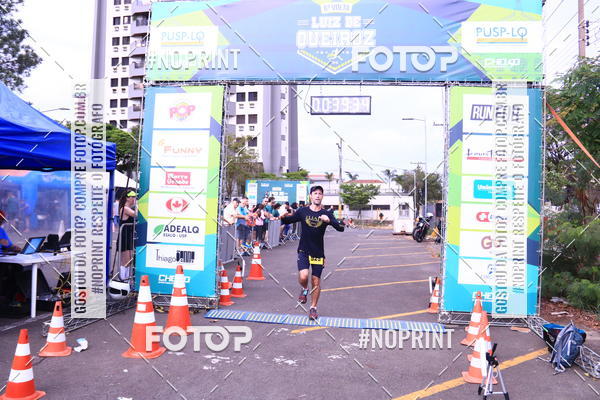 Buy your photos of the event6� Volta Luiz de Queiroz 2019 on Fotop