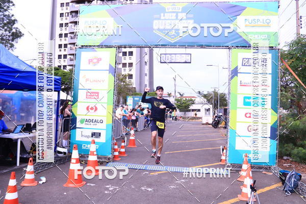 Buy your photos of the event6� Volta Luiz de Queiroz 2019 on Fotop