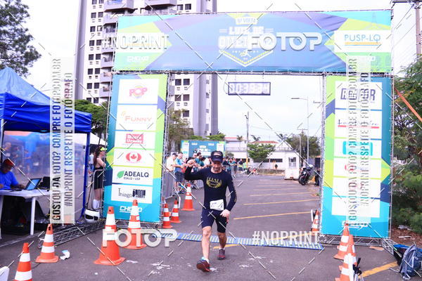 Buy your photos of the event6� Volta Luiz de Queiroz 2019 on Fotop