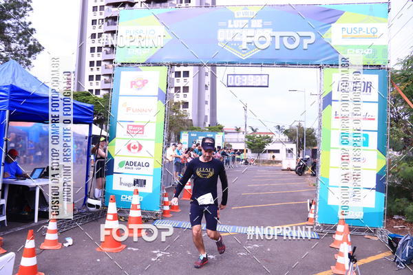 Buy your photos of the event6� Volta Luiz de Queiroz 2019 on Fotop