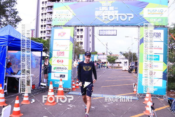 Buy your photos of the event6� Volta Luiz de Queiroz 2019 on Fotop