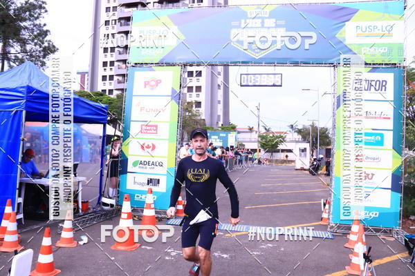 Buy your photos of the event6� Volta Luiz de Queiroz 2019 on Fotop