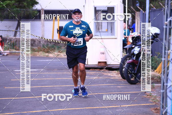 Buy your photos of the event6� Volta Luiz de Queiroz 2019 on Fotop