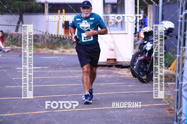 Buy your photos of the event6� Volta Luiz de Queiroz 2019 on Fotop