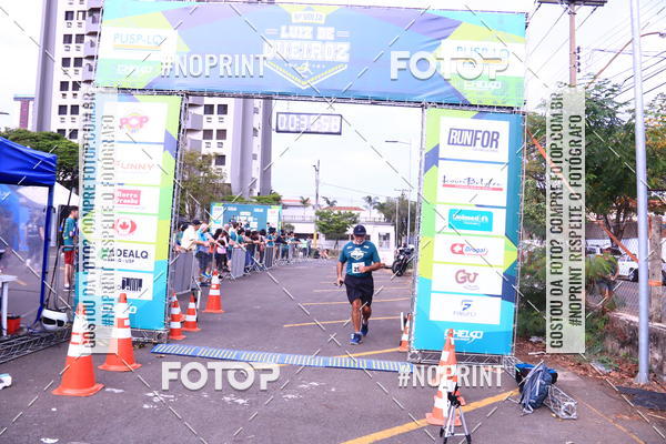 Buy your photos of the event6� Volta Luiz de Queiroz 2019 on Fotop