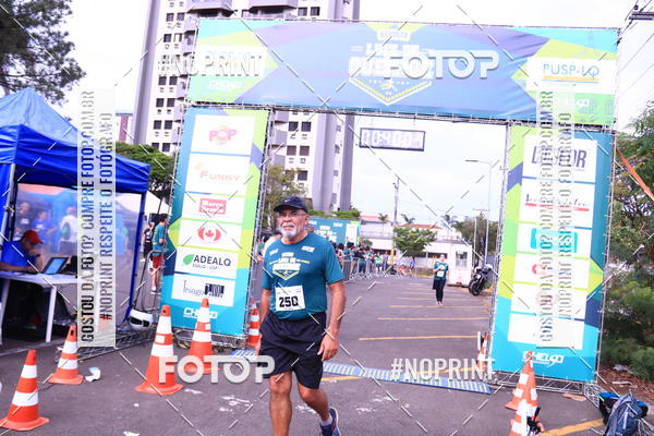 Buy your photos of the event6� Volta Luiz de Queiroz 2019 on Fotop
