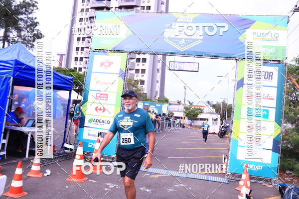 Buy your photos of the event6� Volta Luiz de Queiroz 2019 on Fotop