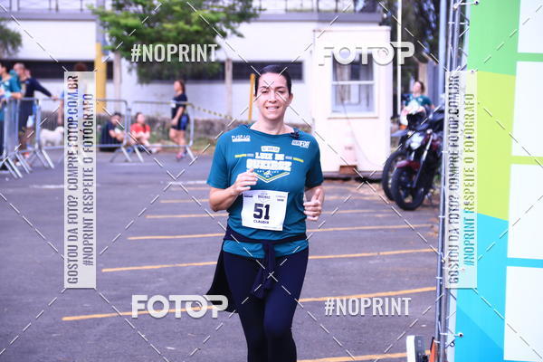Buy your photos of the event6� Volta Luiz de Queiroz 2019 on Fotop