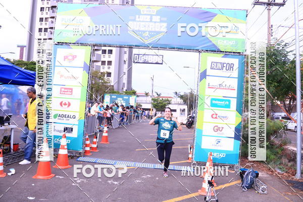 Buy your photos of the event6� Volta Luiz de Queiroz 2019 on Fotop