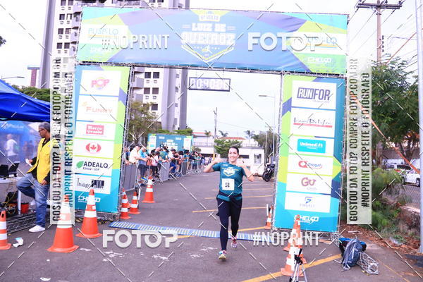 Buy your photos of the event6� Volta Luiz de Queiroz 2019 on Fotop