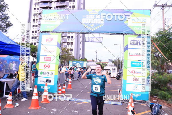 Buy your photos of the event6� Volta Luiz de Queiroz 2019 on Fotop