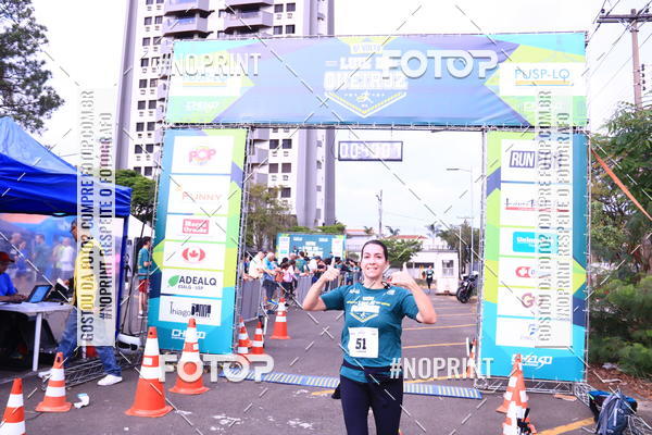 Buy your photos of the event6� Volta Luiz de Queiroz 2019 on Fotop