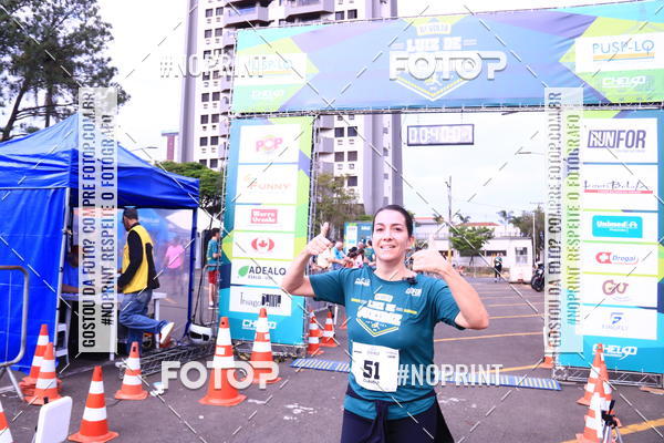 Buy your photos of the event6� Volta Luiz de Queiroz 2019 on Fotop