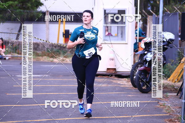 Buy your photos of the event6� Volta Luiz de Queiroz 2019 on Fotop