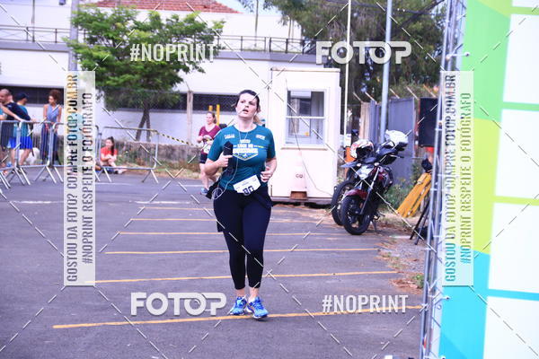 Buy your photos of the event6� Volta Luiz de Queiroz 2019 on Fotop