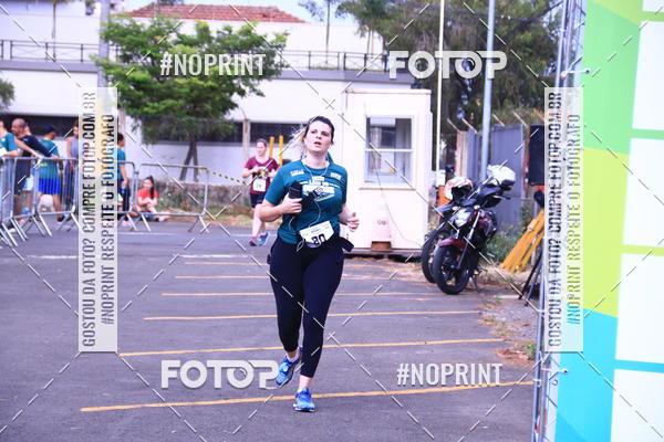 Buy your photos of the event6� Volta Luiz de Queiroz 2019 on Fotop