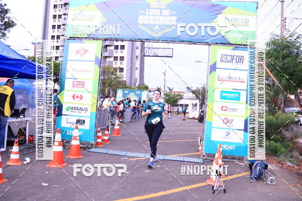 Buy your photos of the event6� Volta Luiz de Queiroz 2019 on Fotop